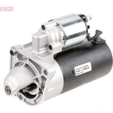 DENSO Anlasser DSN3018 DENSO Anlasser DSN3018