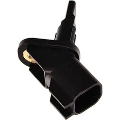 Sensor, Raddrehzahl 20-0035 Sensor, Raddrehzahl 20-0035