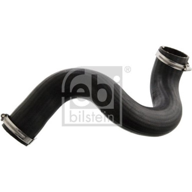 FEBI BILSTEIN Luftschlauch 103108 FEBI BILSTEIN Luftschlauch 103108