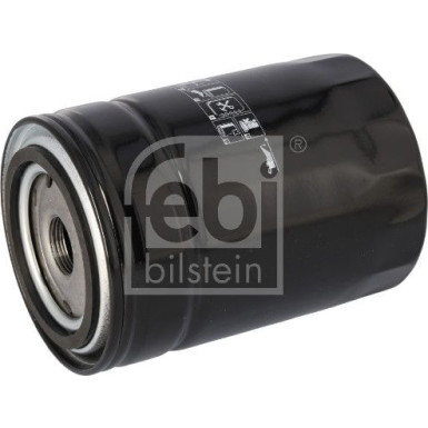 Ölfilter Iveco 3.0Dt 16V 39830 Ölfilter Iveco 3.0Dt 16V 39830