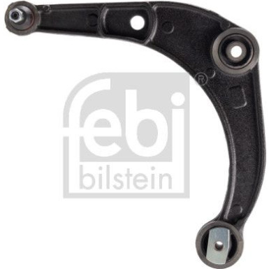 Querlenker Renault P. Safrane 92-00 Le Kpl 10890 Querlenker Renault P. Safrane 92-00 Le Kpl 10890
