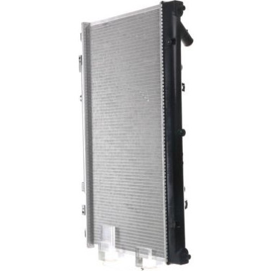 Kühler, Motorkühlung CR 1475 000S