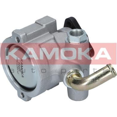 KAMOKA Hydraulikpumpe, Lenkung PP084 KAMOKA Hydraulikpumpe, Lenkung PP084