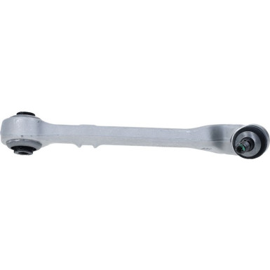 Querlenker VA re hi BMW 36942 01 Querlenker VA re hi BMW 36942 01