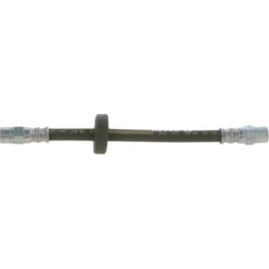 Bremsschlauch HA AUDI 50,80,100,A6,VW Golf,SEAT 72 1987476216