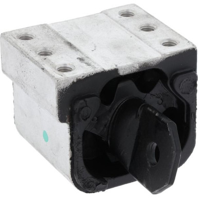 CORTECO Sparen 80001463 CORTECO Sparen 80001463