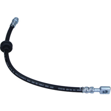 Bremsschlauch 52-0631