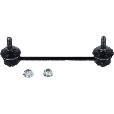 Stabilisator li/re HYUNDAI,KIA 35002 01
