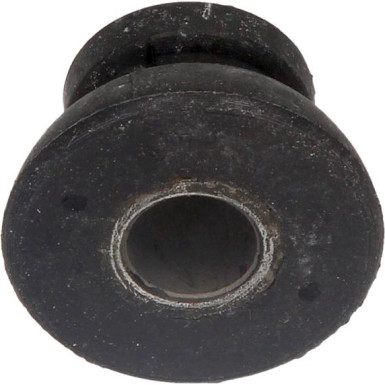 Lagerung, Lenkgetriebe 72-1739