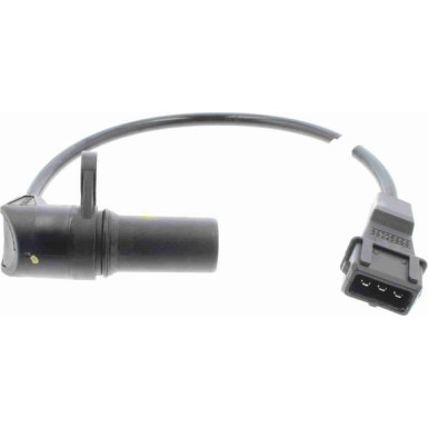 VEMO Impulsgeber, Kurbelwelle V51-72-0038 VEMO Impulsgeber, Kurbelwelle V51-72-0038