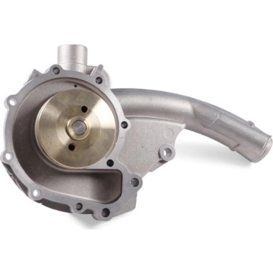 HEPU Wasserpumpe P165 HEPU Wasserpumpe P165
