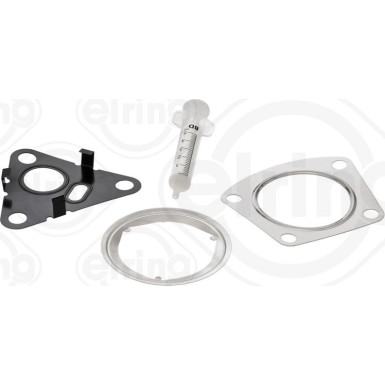 ELRING Montagesatz, Lader 716.270 ELRING Montagesatz, Lader 716.270
