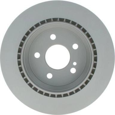 Bremsscheibe HA 0 986 478 473 Bremsscheibe HA 0 986 478 473