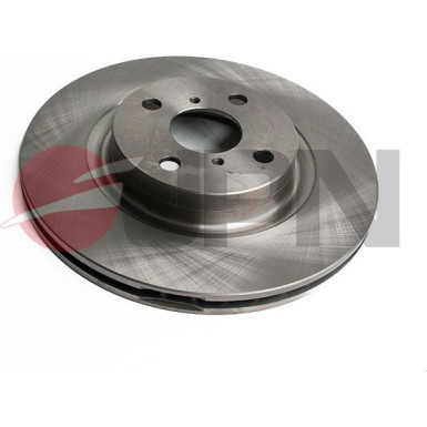 JPN Bremsscheibe 30H2139-JPN JPN Bremsscheibe 30H2139-JPN