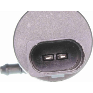 VEMO Waschwasserpumpe, Scheibenreinigung V20-08-0378