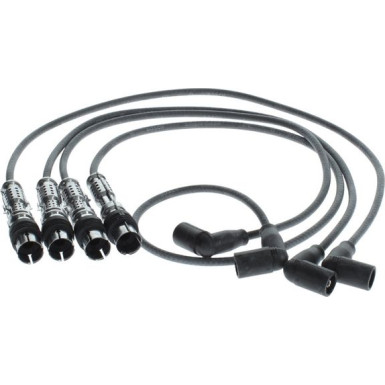 Zündleitungssatz SEAT,VW 0 986 356 341