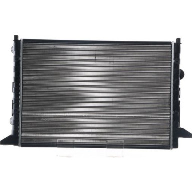 Kühler, Motorkühlung BEHR CR 508 000S