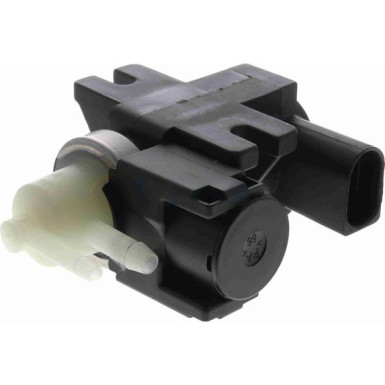 VEMO Druckwandler, Turbolader V95-63-0036 VEMO Druckwandler, Turbolader V95-63-0036