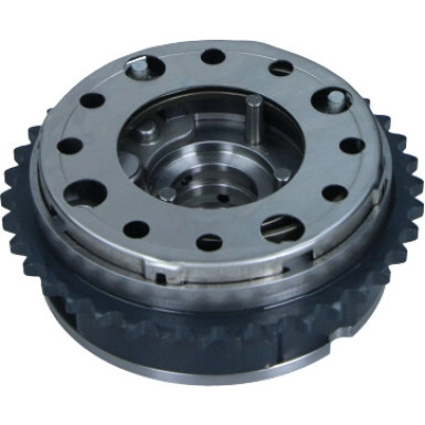 Nockenwellenversteller 54-1531 Nockenwellenversteller 54-1531