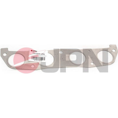 JPN Dichtung, Abgaskrümmer 70U2069-JPN