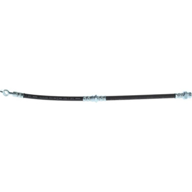 Bremsschlauch HA VOLVO S40,TOYOTA Carisma 95 1987476166