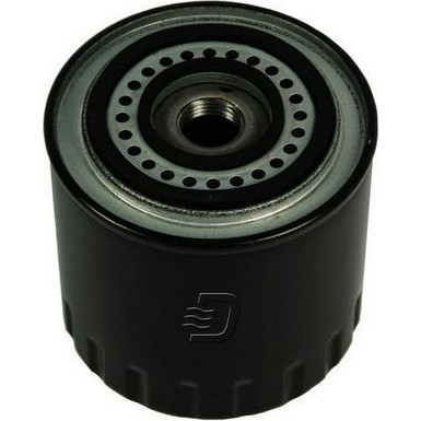 DENCKERMANN Ölfilter A210578 DENCKERMANN Ölfilter A210578