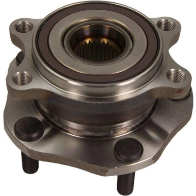 Japanparts Radnabe KK-11025 Japanparts Radnabe KK-11025