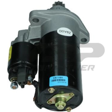 Anlasser VW 1.8/2.8/3.2/1.9T STA0423R