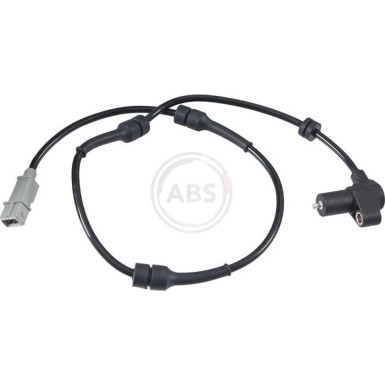 A.B.S. ABS Sensor 30594