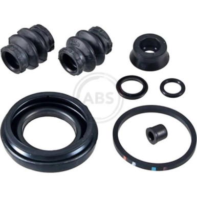 A.B.S. Reparatursatz 53163 A.B.S. Reparatursatz 53163