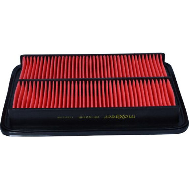 Luftfilter Mazda 626 26-0333