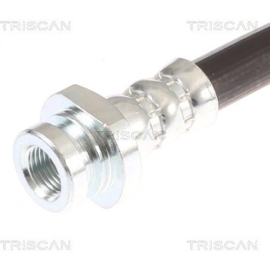 Bremsschlauch 815021207