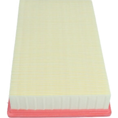 Luftfilter Vw T5 1.9Tdi/2.5Tdi 26-0203