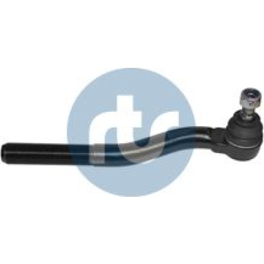 RTS Lenkstift 91-28006 RTS Lenkstift 91-28006