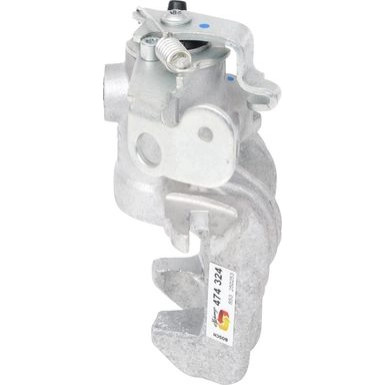 Bremssattel HA re 0 986 474 324 Bremssattel HA re 0 986 474 324