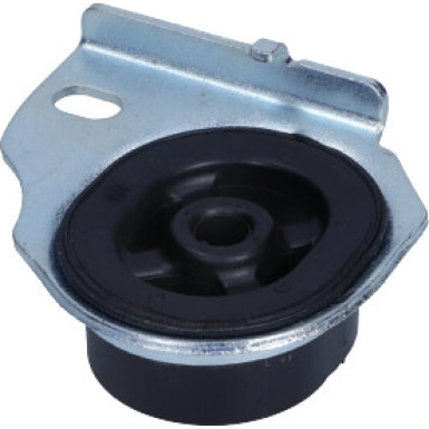 Halter, Abgasanlage 123-748