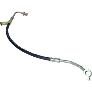 Bremsschlauch 52-0166