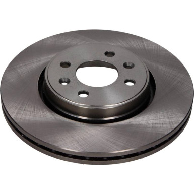 Maxgear Bremsscheibe Renault P. Scenic 99-/03-/Megane 96-/03-/Dokker/Lodgy 12 19-0803 Maxgear Bremsscheibe Renault P. Scenic 99-/03-/Megane 96-/03-/Dokker/Lodgy 12 19-0803