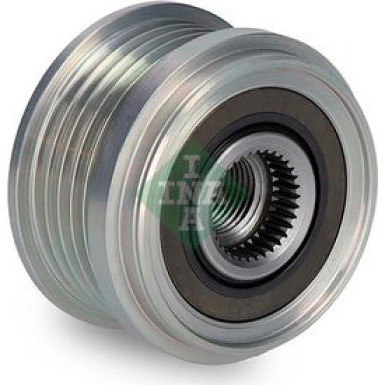 Generatorfreilauf 535 0242 10 Generatorfreilauf 535 0242 10