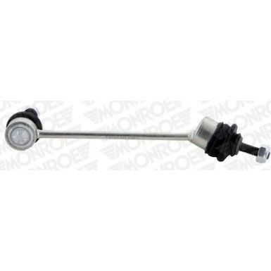MONROE Stange/Strebe, Stabilisator L16633