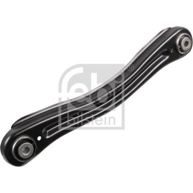 Querlenker HA li 176403 Querlenker HA li 176403