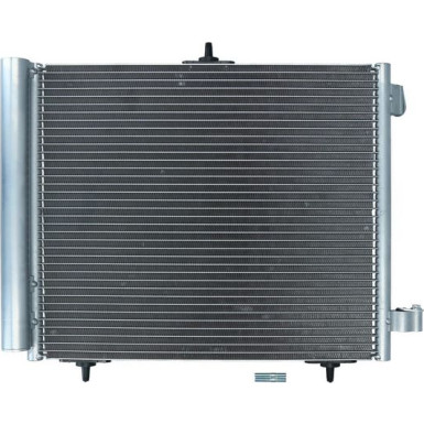 KAMOKA Kondensator, Klimaanlage 7800146 KAMOKA Kondensator, Klimaanlage 7800146