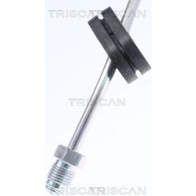 Bremsschlauch 815029322