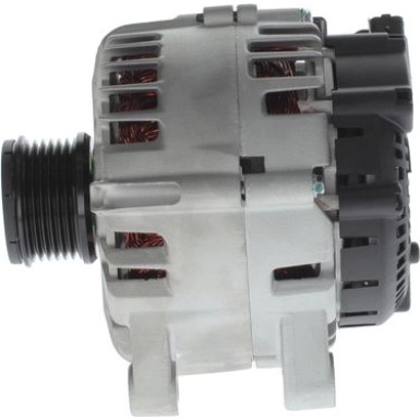 Lichtmaschine 1 986 A01 262 Lichtmaschine 1 986 A01 262