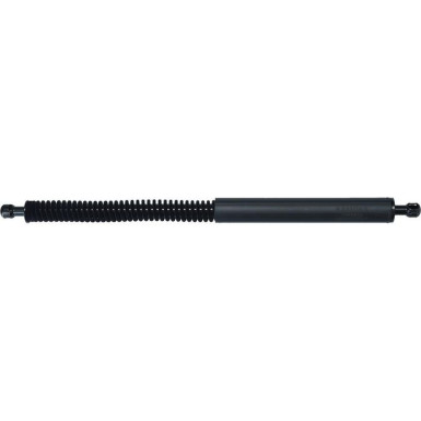 KAMOKA Gasfeder, Koffer-/Laderaum 7092645