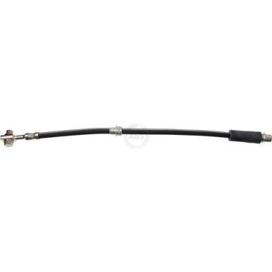 A.B.S. Bremsschlauch SL6002