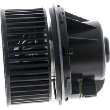 Innenraumgebläse BEHR Premium Line AB 245 000P