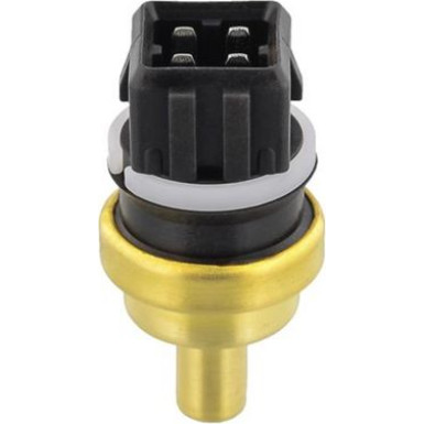 Kühlmitteltemperatur-Sensor 109 627 Kühlmitteltemperatur-Sensor 109 627