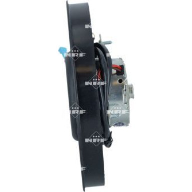 L Fter, Motork Hlung 47072