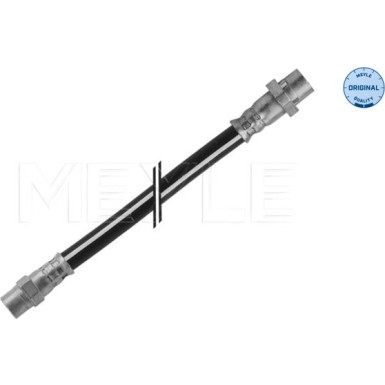 Bremsschlauch MEYLE-ORIGINAL: True to OE 3003432108